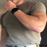 Nate DudeUltra 2026-04-091528