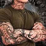 Nate DudeUltra 2026-04-091530