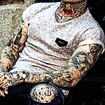 Nate DudeUltra 2026-04-091531