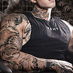 Nate DudeUltra 2026-04-091532