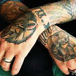 Nate DudeUltra 2026-04-091533