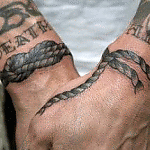 Nate DudeUltra 2026-04-091534