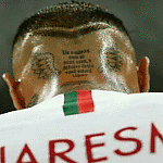 Nate DudeUltra 2026-04-091536