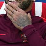 Nate DudeUltra 2026-04-091538