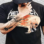 Nate DudeUltra 2026-04-091540