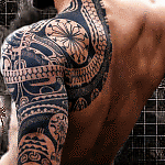 Nate DudeUltra 2026-04-091542