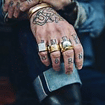 Nate DudeUltra 2026-04-091544