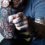 Nate DudeUltra 2026-04-091545