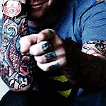 Nate DudeUltra 2026-04-091546