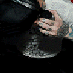 Nate DudeUltra 2026-04-091547