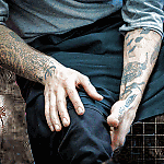 Nate DudeUltra 2026-04-091548