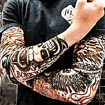 Nate DudeUltra 2026-04-091549