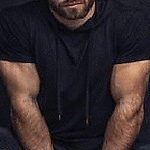 Nate DudeUltra 2026-04-091550