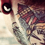 Nate DudeUltra 2026-04-091552