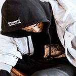 Nate DudeUltra 2026-04-091553