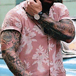 Nate DudeUltra 2026-04-091555