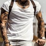 Nate DudeUltra 2026-04-091557