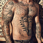 Nate DudeUltra 2026-04-091558