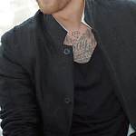 Nate DudeUltra 2026-04-091560