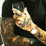 Nate DudeUltra 2026-04-091563