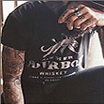 Nate DudeUltra 2026-04-091564