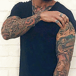 Nate DudeUltra 2026-04-091565