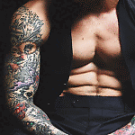 Nate DudeUltra 2026-04-091566