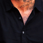 Nate DudeUltra 2026-04-091567