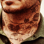 Nate DudeUltra 2026-04-091568