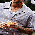 Nate DudeUltra 2026-04-091571