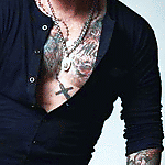 Nate DudeUltra 2026-04-091572