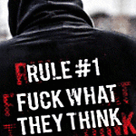 Nate DudeUltra 2026-04-091574