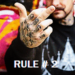 Nate DudeUltra 2026-04-091575