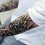 Nate DudeUltra 2026-04-091576