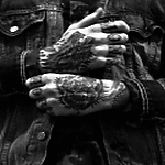 Nate DudeUltra 2026-04-091577