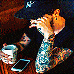 Nate DudeUltra 2026-04-091579