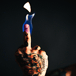 Nate DudeUltra 2026-04-091580