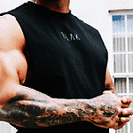 Nate DudeUltra 2026-04-091582