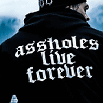 Nate DudeUltra 2026-04-091583