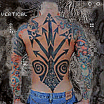 Nate DudeUltra 2026-04-091585