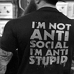 Nate DudeUltra 2026-04-091586