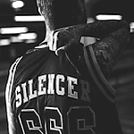 Nate DudeUltra 2026-04-091587