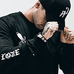 Nate DudeUltra 2026-04-091588