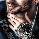 Nate DudeUltra 2026-04-091589