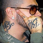 Nate DudeUltra 2026-04-091590