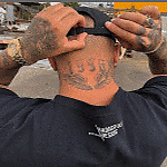 Nate DudeUltra 2026-04-091592