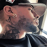 Nate DudeUltra 2026-04-091594