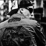 Nate DudeUltra 2026-04-091595