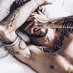 Nate DudeUltra 2026-04-091596