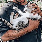 Nate DudeUltra 2026-04-091597